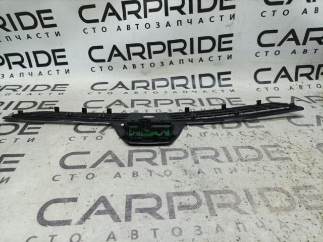 DS7318C491 FORD купить в Запорожье