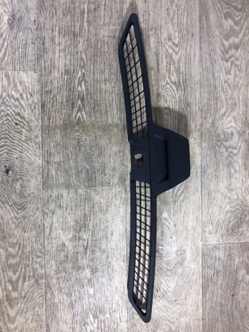 DS7318C491ADW купить Чернигов