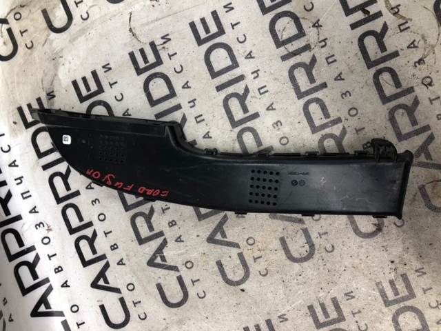 DS739C675BB FORD купить в Каменское