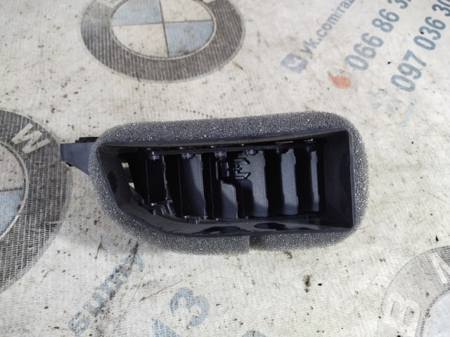 FORD DS73F018B08 в наличии Николаев