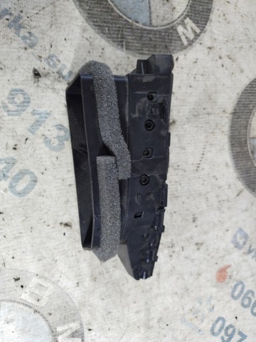 DS73F018B08 FORD купить в Хмельницкий