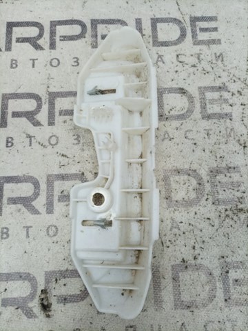 DS73F025B32AE FORD купить в Одесса