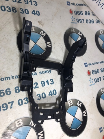 DS73F042B60 FORD купить в Сумы