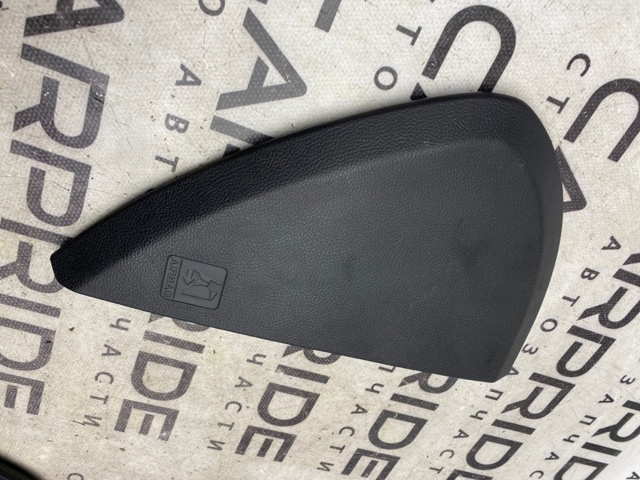 DS73F04480ACW купить Тернополь