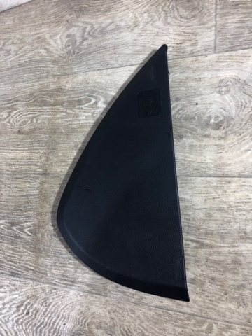 DS73F04481A купить Ужгород