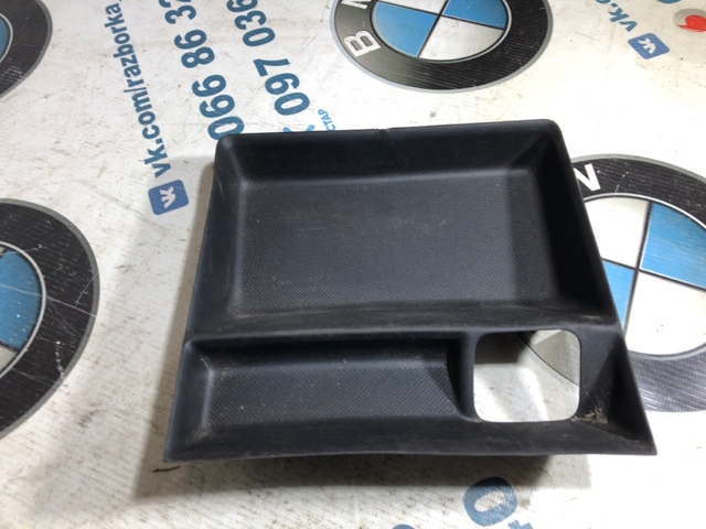 DS73F045M97A FORD купить в Чернигов
