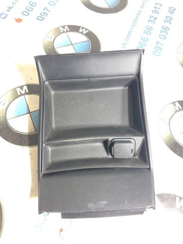 DS73F045P04 FORD купить в Киев
