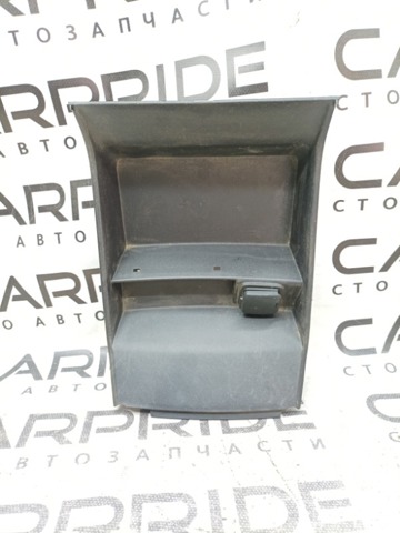 DS73F045P04 FORD купить в Чернигов