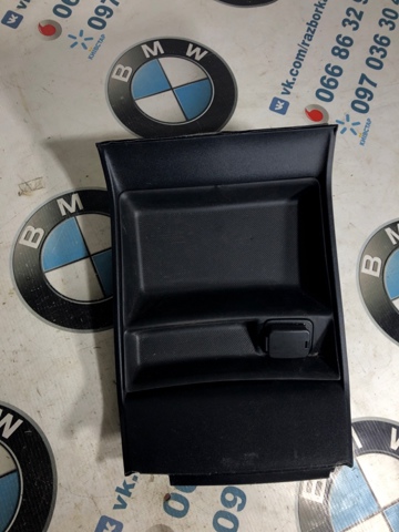 FORD DS73F045P04 в наличии Тернополь
