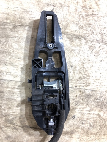 DS73F22465B FORD купить в Кривой Рог