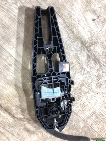 DS73F22465B купить Киев