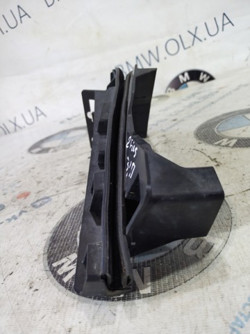 DS73F264A52AB FORD купить в Львов