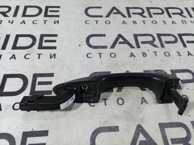 DS73F26605B FORD купить в Ирпень