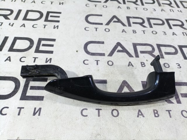 DS73F26605B FORD купить в Львов