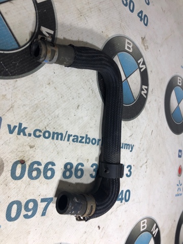 DS788B273BB купить Хмельницкий