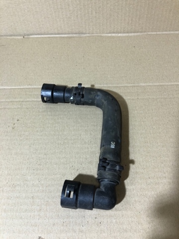 DS788C351BB FORD купить в Львов