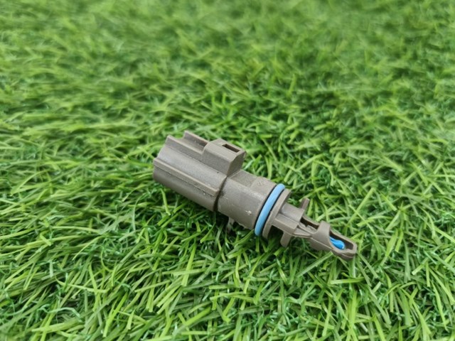 DS7A12A697AA Датчик температуры всасываемого воздуха купить Черкассы