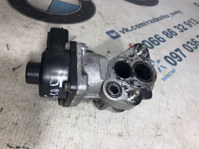DS7E9D475AB FORD купить в Ужгород