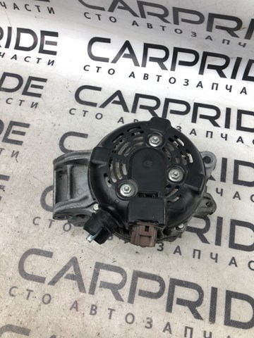 DS7T10300DB FORD Генератор купить в Кривой Рог