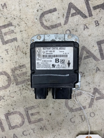DS7T14B321BB FORD купить в Каменское