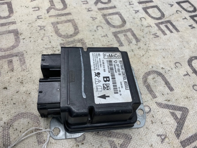 DS7T14B321BB купить Ужгород