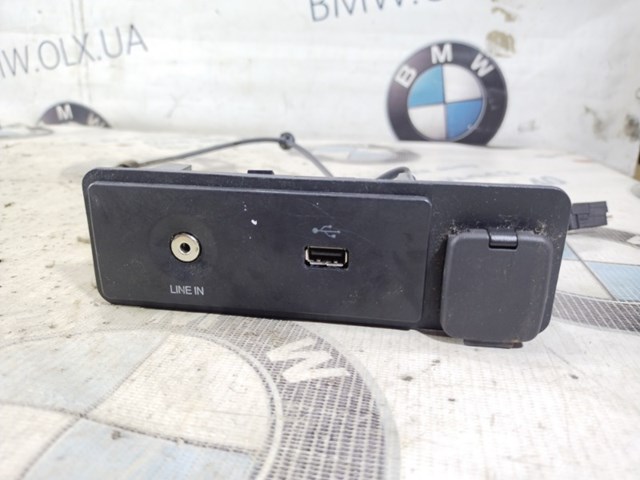 DS7T14D202DC FORD купить в Винница