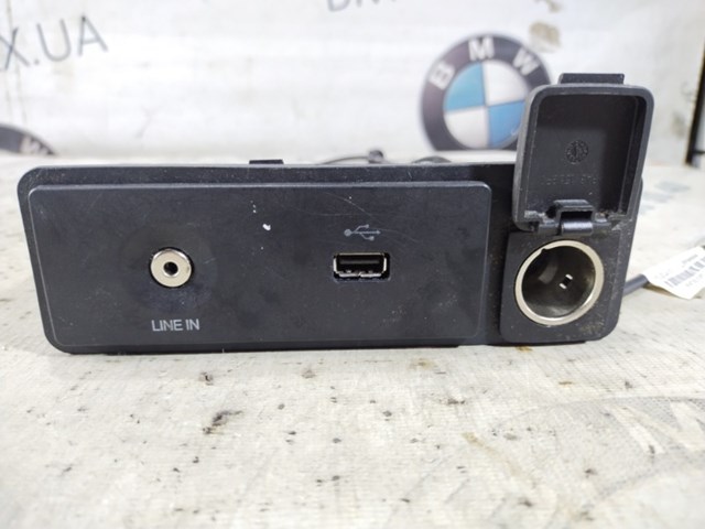 DS7T14D202DC FORD купить в Запорожье