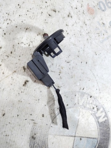 DS7T15607AB FORD купить в Ужгород