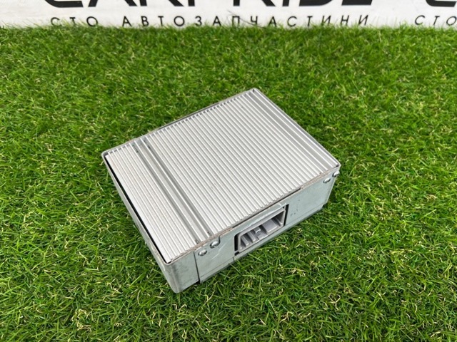 DS7T19G317AC купить Черкассы