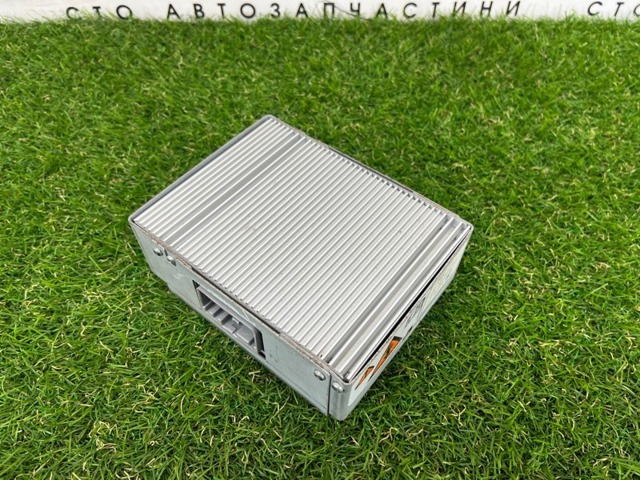 DS7T19G317AC купить Винница