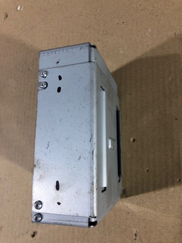 DS7T19G317AD FORD купить в Полтава