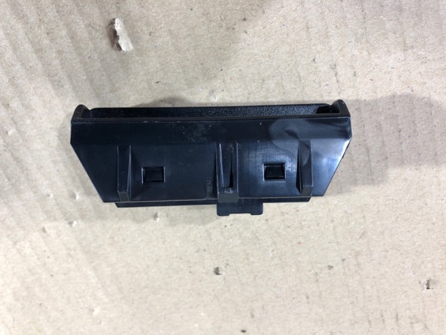 DS7Z10A936BA FORD купить в Черкассы