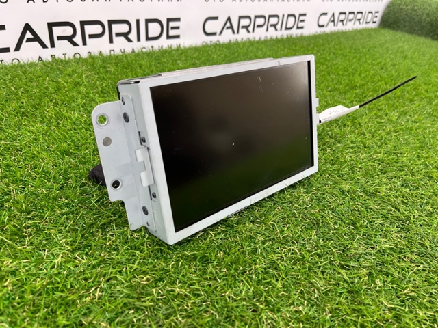 DS7Z10D885FA купить Запорожье