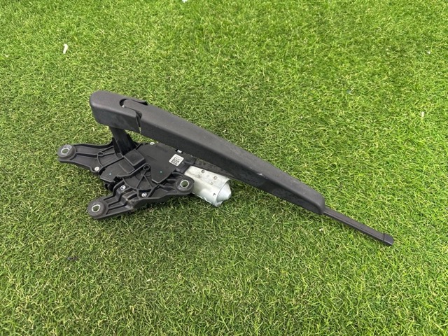 DS7Z17508C Мотор стеклоочистителя заднего стекла купить Тернополь