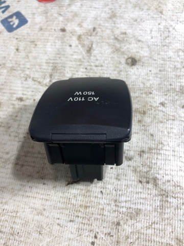 FORD DS7Z19N236A в наличии Хмельницкий
