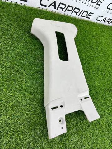 DS7Z5424356AD FORD купить в Тернополь