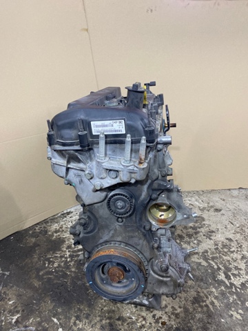 Мотор в сборе DS7Z6007E FORD
