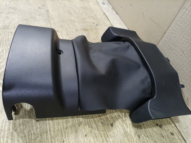 DV6Z3530AA FORD Защитный кожух рулевого механизма купить в Полтава