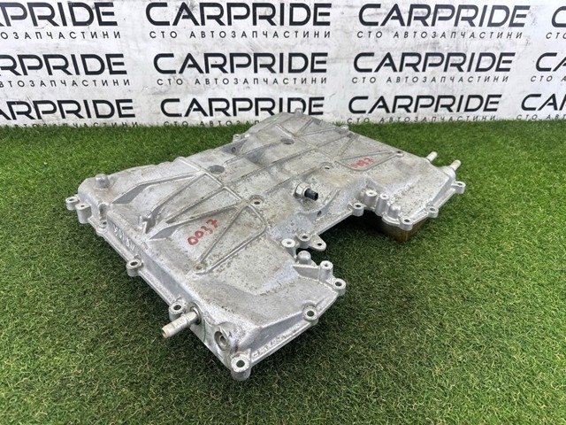 DW939424AB LAND ROVER Впускной коллектор купить в Запорожье