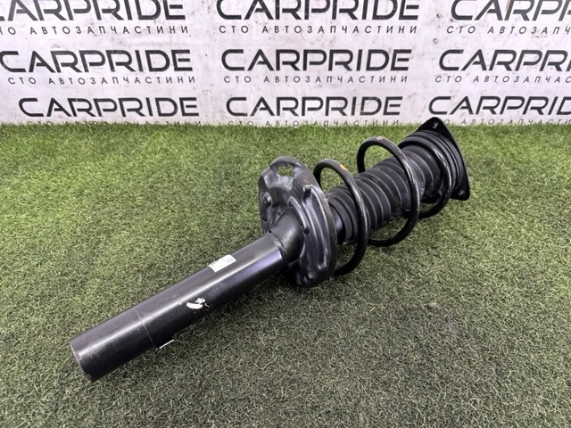 E43036RR0E Амортизатор передний левый купить Черновцы