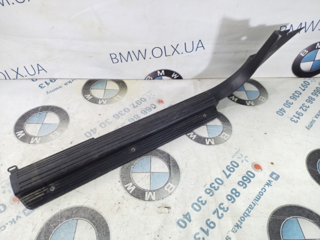 EAN101400 LAND ROVER купить в Ирпень