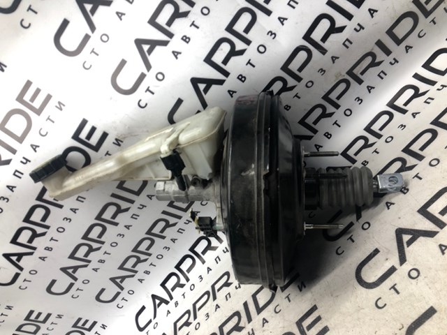 EG9Z2005D FORD купить в Тернополь