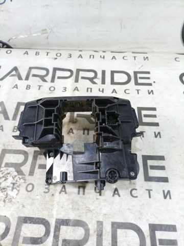 FORD EG9Z3F791AC в наличии Тернополь