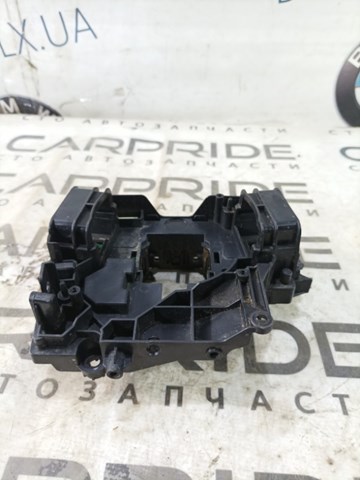 EG9Z3F791AC купить Черновцы