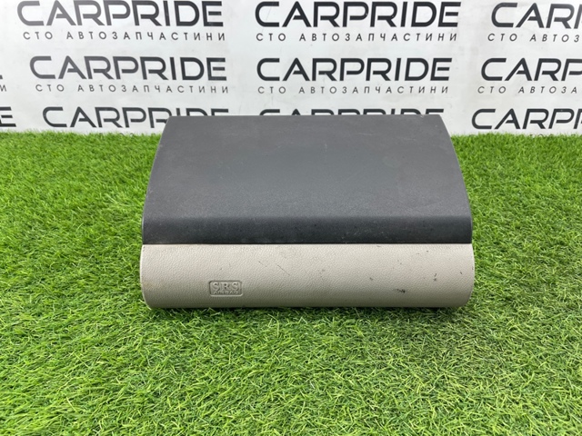 Подушка безопасности (AIRBAG) пассажирская EHM000290WQH LAND ROVER