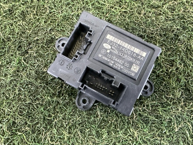 EJ3214D618AA LAND ROVER купить в Хмельницкий