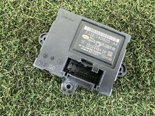 EJ3214D620AA LAND ROVER купить в Сумы