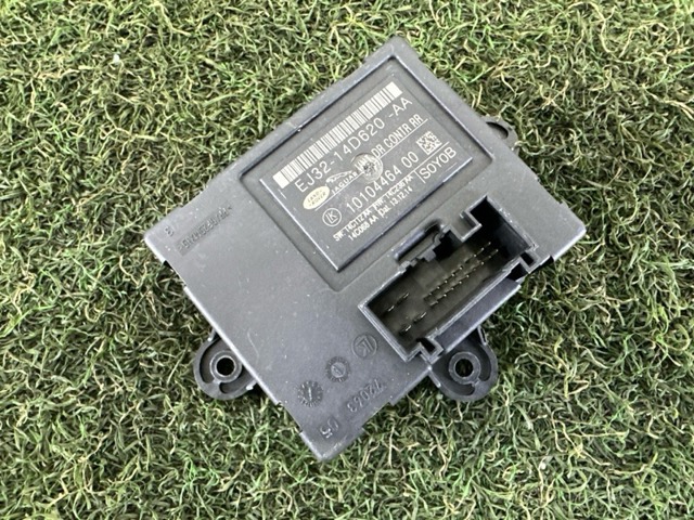 LAND ROVER EJ3214D620AA в наличии Тернополь