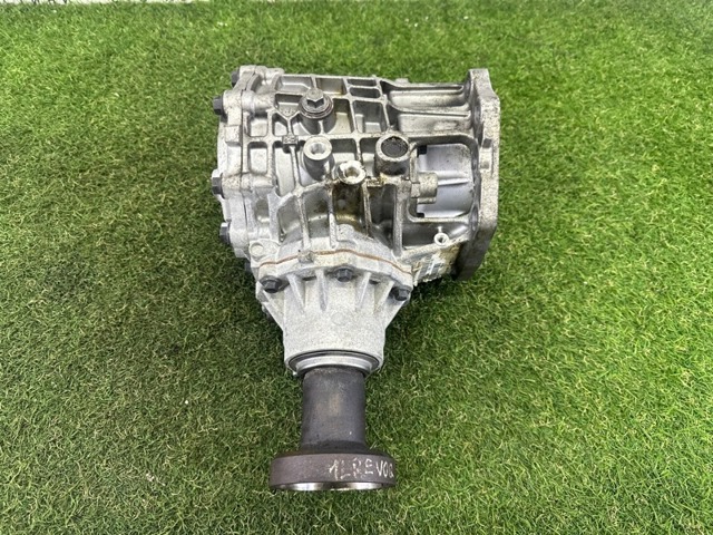 EJ327L486BD LAND ROVER купить в Украина