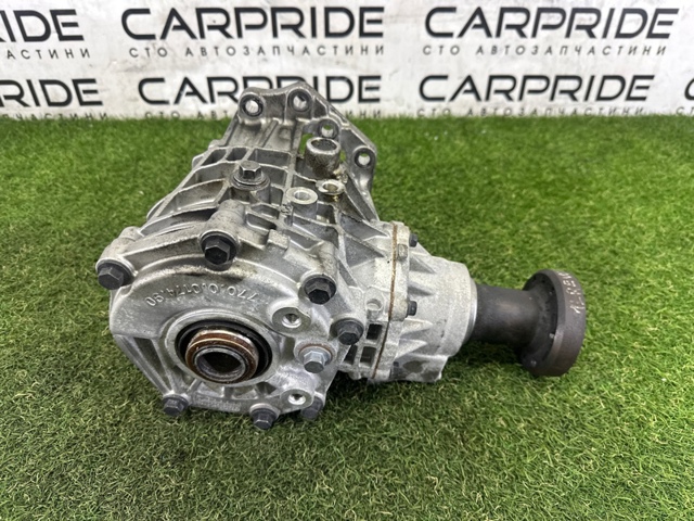 EJ327L486BD купить Украина